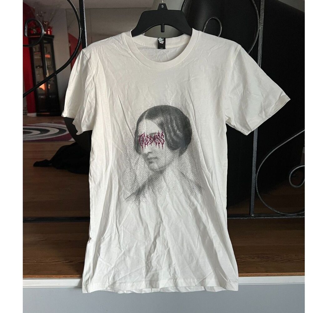PVRIS T Shirt